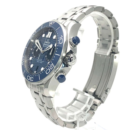 210-30-44-51-03-001-2021-3