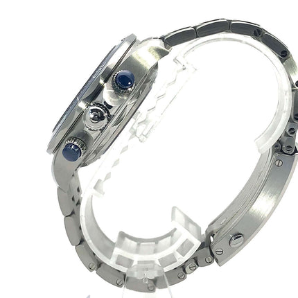 210-30-44-51-03-001-2021-4