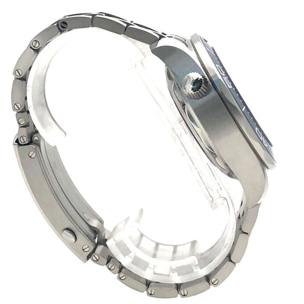 210-30-44-51-03-001-2021-5