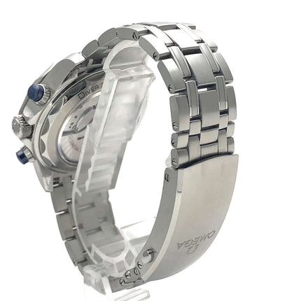 210-30-44-51-03-001-2021-6