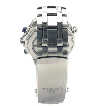 210-30-44-51-03-001-2021-7