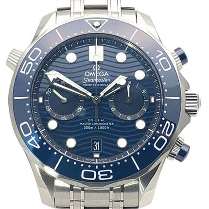 210-30-44-51-03-001-2021