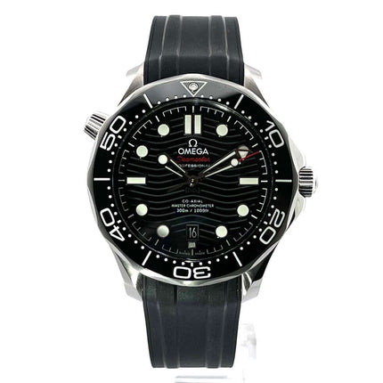 210-32-42-20-01-001-2020-d-1