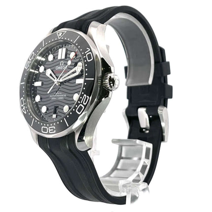 210-32-42-20-01-001-2020-d-2