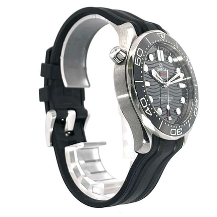 210-32-42-20-01-001-2020-d-3