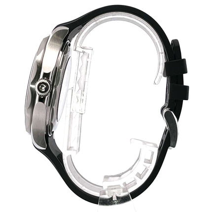 210-32-42-20-01-001-2020-d-4