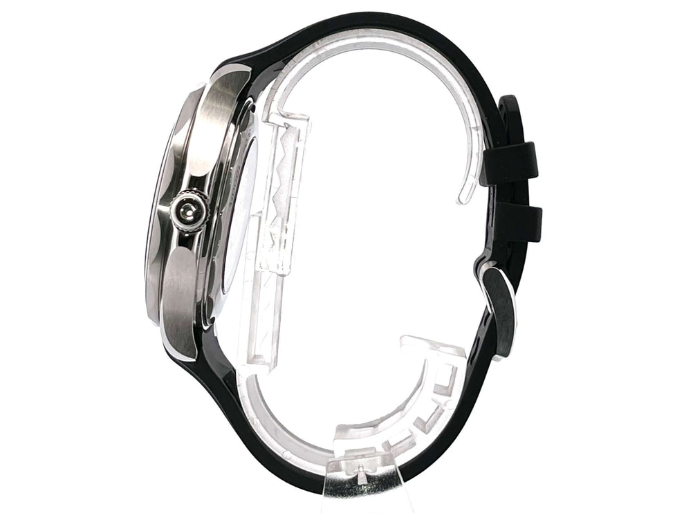 210-32-42-20-01-001-2020-d-4