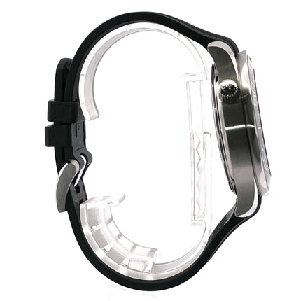 210-32-42-20-01-001-2020-d-5