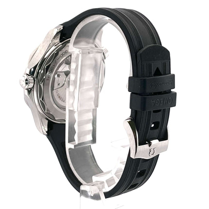 210-32-42-20-01-001-2020-d-6