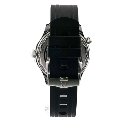 210-32-42-20-01-001-2020-d-7