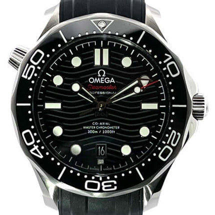 210-32-42-20-01-001-2020-d