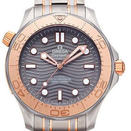 210-60-42-20-99-001-2