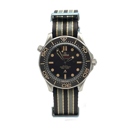 210-92-42-20-01-001-2