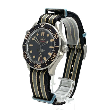 210-92-42-20-01-001-3