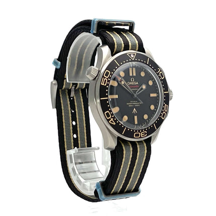 210-92-42-20-01-001-5