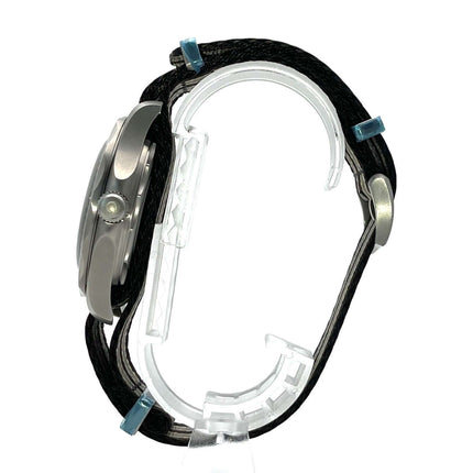 210-92-42-20-01-001-6