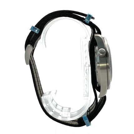 210-92-42-20-01-001-7