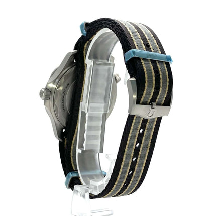 210-92-42-20-01-001-8