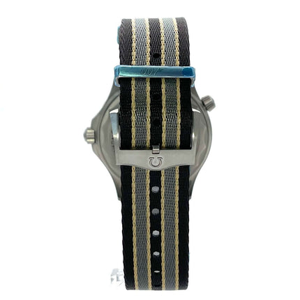 210-92-42-20-01-001-9