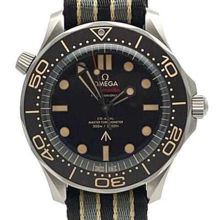 210-92-42-20-01-001hnyPQ3tf1YDz3