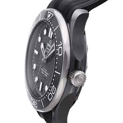 210-92-44-20-01-001-1ONMKRQeerBlXl