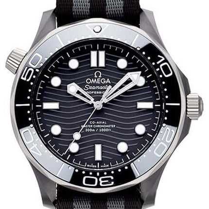 210-92-44-20-01-002-2