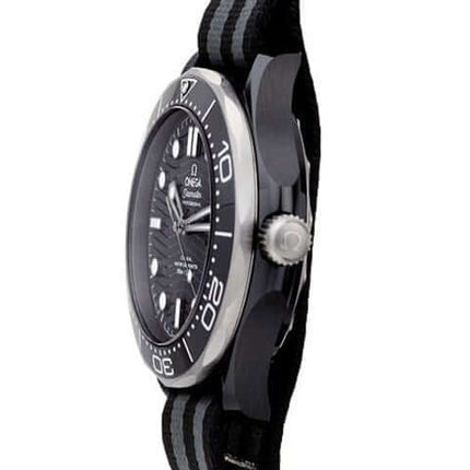 210-92-44-20-01-002-3