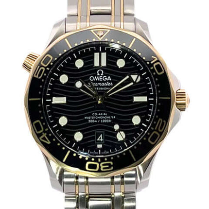 21020422001002-2021-g