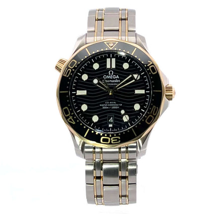 21020422001002-2021-g1