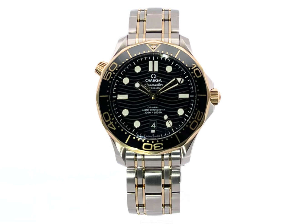 21020422001002-2021-g1