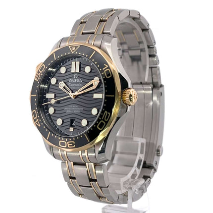 21020422001002-2021-g2