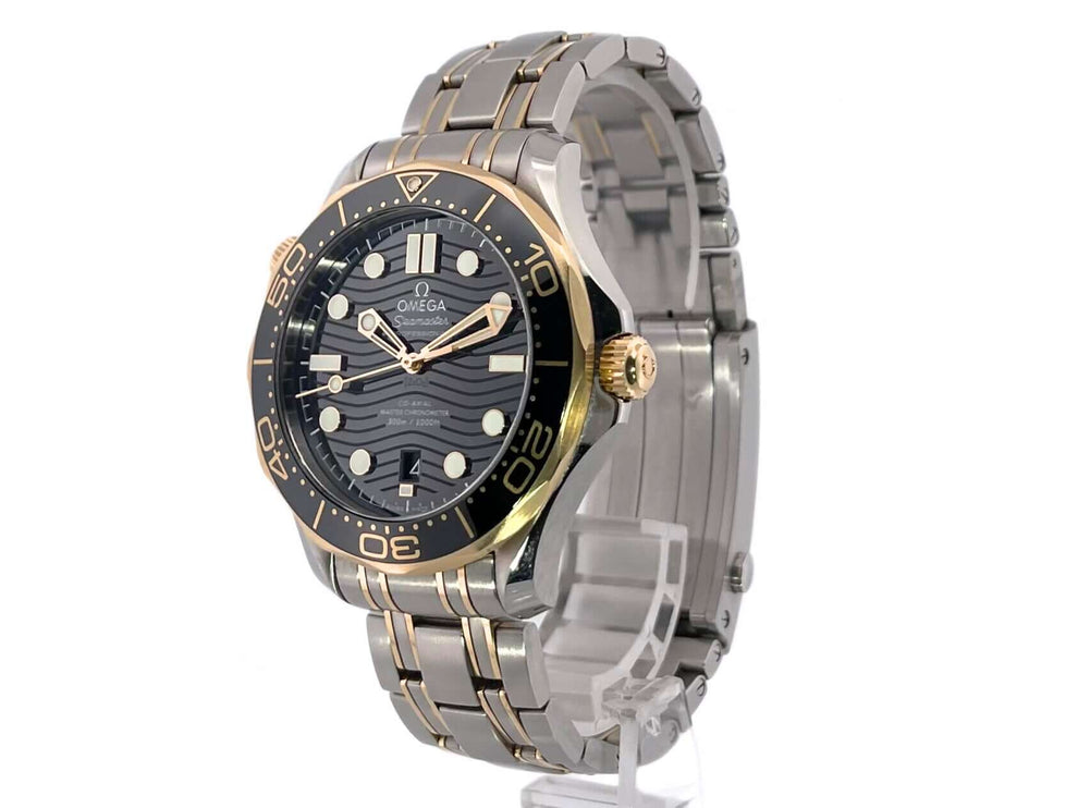 21020422001002-2021-g2