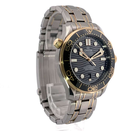 21020422001002-2021-g3