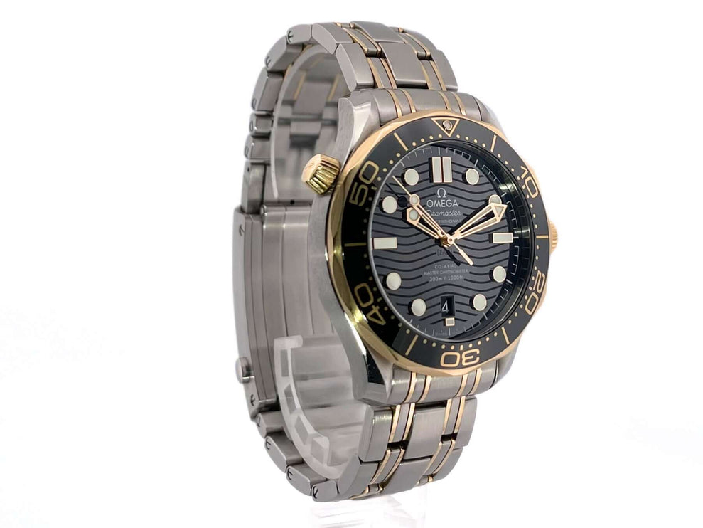 21020422001002-2021-g3