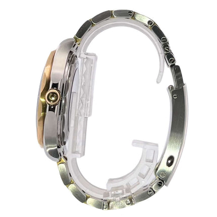 21020422001002-2021-g4