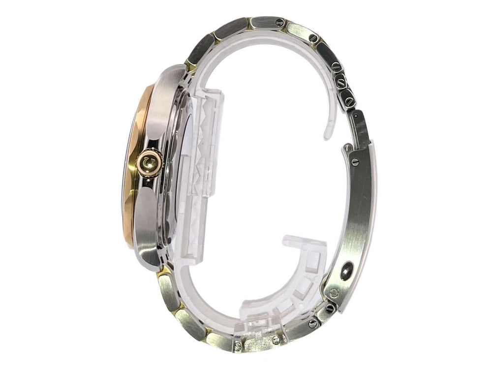 21020422001002-2021-g4