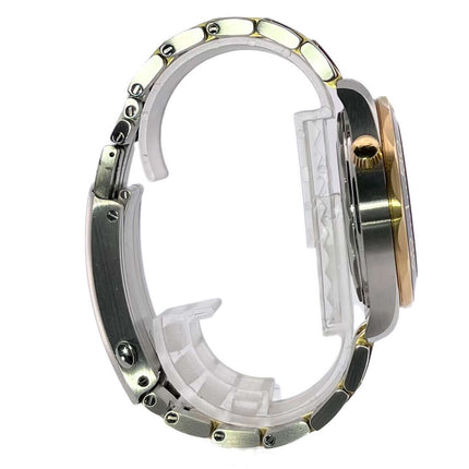 21020422001002-2021-g5