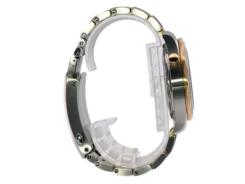 21020422001002-2021-g5