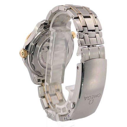 21020422001002-2021-g6