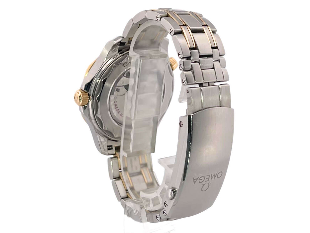 21020422001002-2021-g6