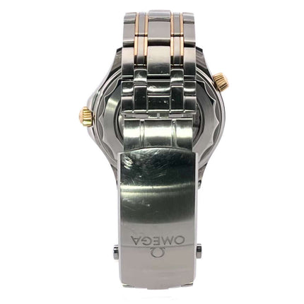 21020422001002-2021-g7