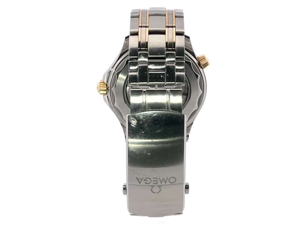 21020422001002-2021-g7