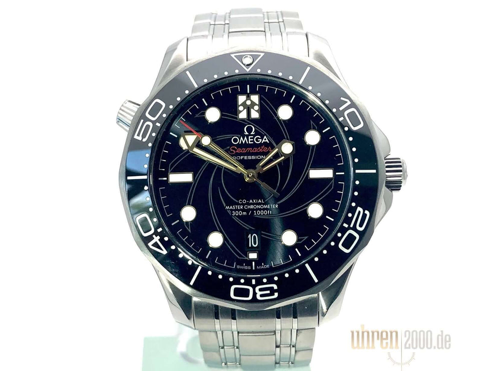 21022422001004-2020-1