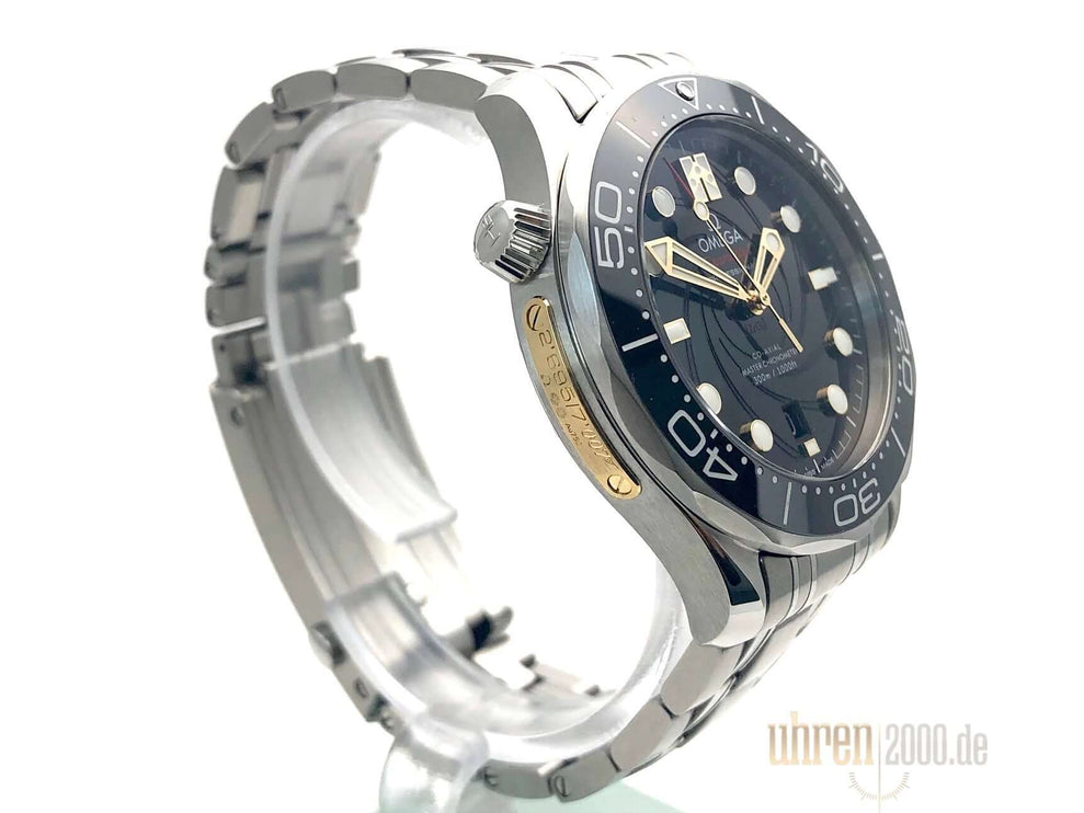 21022422001004-2020-2