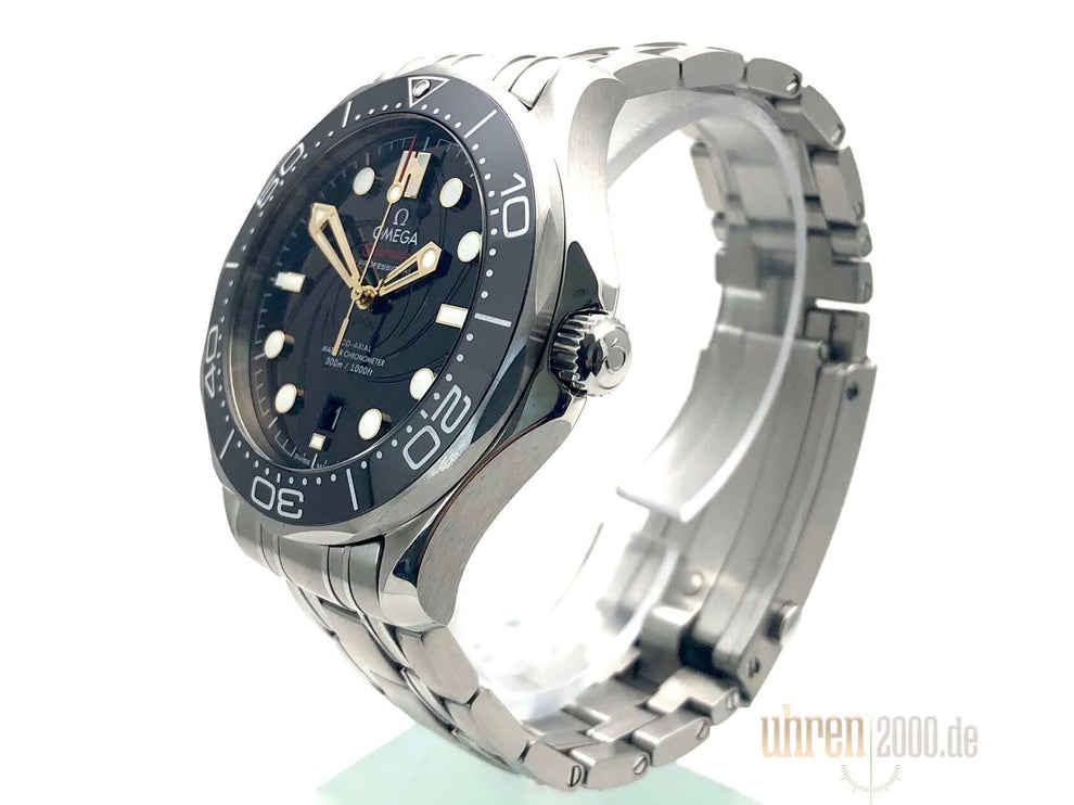 21022422001004-2020-3