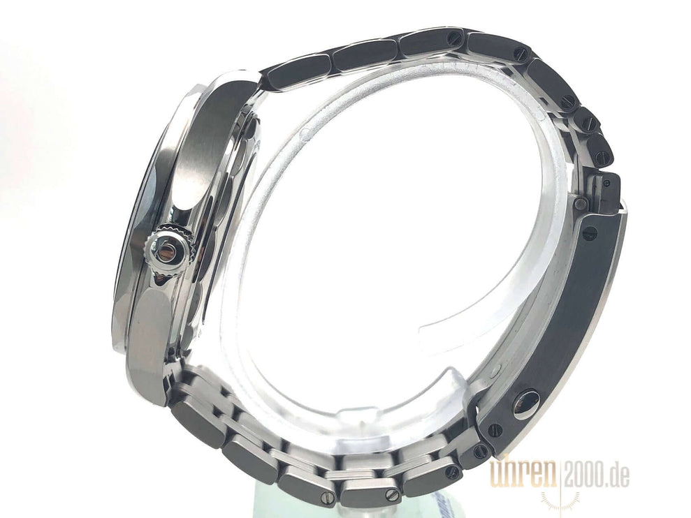 21022422001004-2020-4