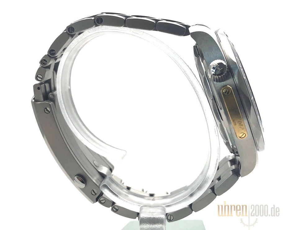 21022422001004-2020-5