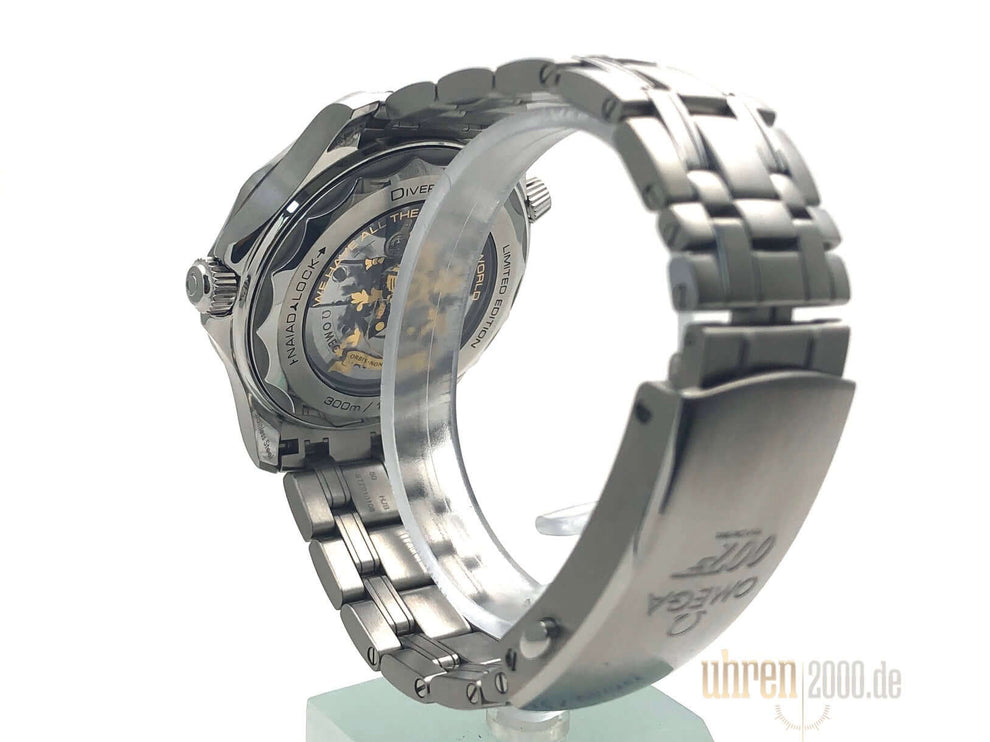 21022422001004-2020-6