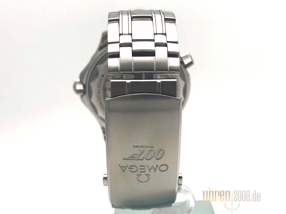 21022422001004-2020-7