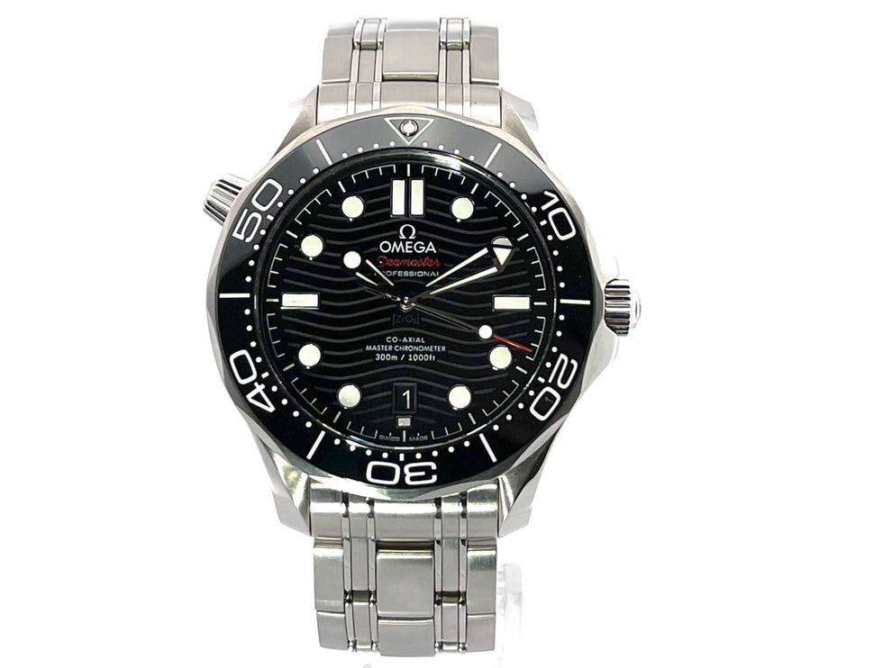 21030422001001-2020-1